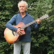 Conférence philosophique en chansons : le bonheur