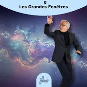 Conférence philosophique et théâtrale