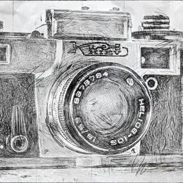 Conférence photographie
