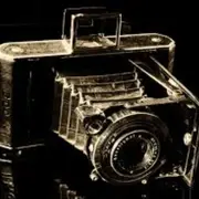 Conférence :  Photographie/peinture : Rivalité, influence, complicité de 1826 à nos jours