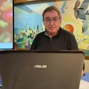 Conférence : Plantes toxiques et poisons naturels