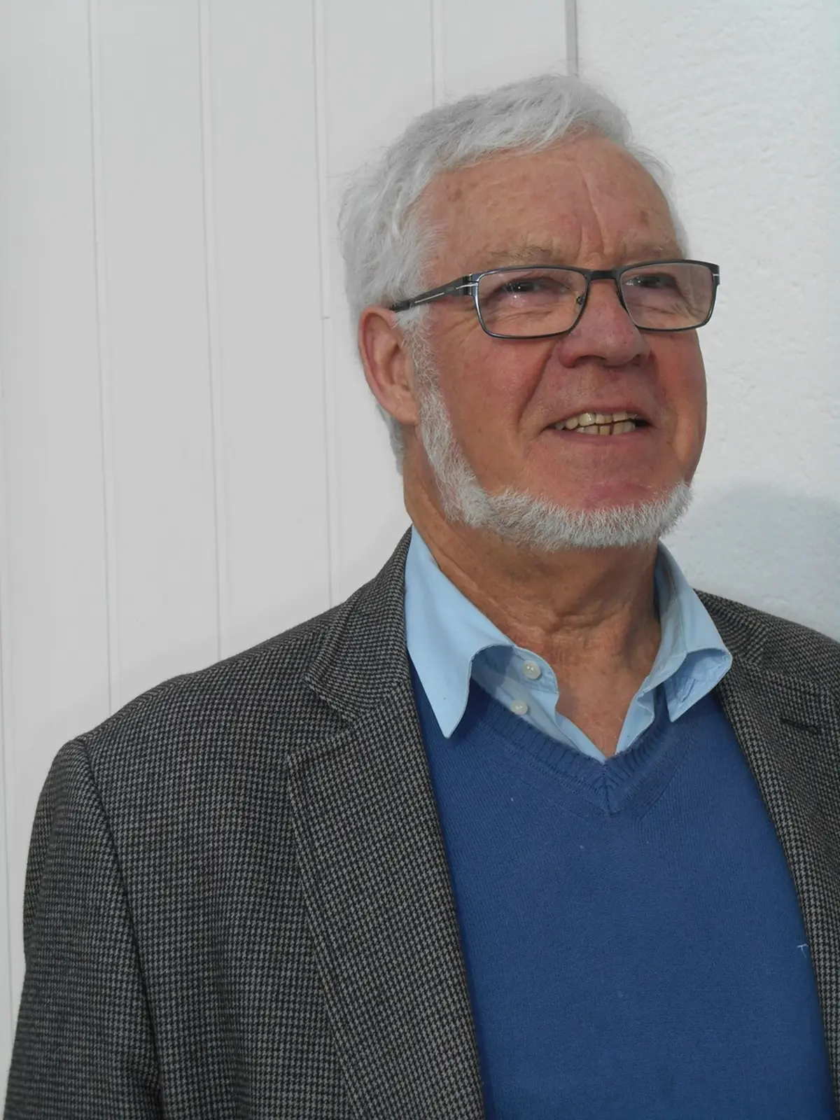 Conférence Pourquoi nous ne possédons pas la fin de la Tapisserie de Bayeux ?