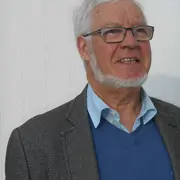 Conférence Pourquoi nous ne possédons pas la fin de la Tapisserie de Bayeux ?