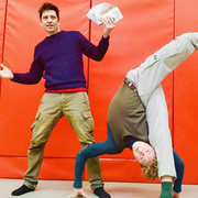 Conférence : Pourquoi vouloir toujours tout comprendre ?