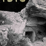 Conférence: Préhistoire Des Gorges De La Cesse - Retour à La Grotte D’aldène