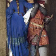 Conférence préparatoire à la retransmission du MET : Tristan et Isolde de Richard Wagner