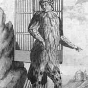 Conférence préparatoire au Festival d'Aix 2026 Opéra : La flûte enchantée. Mozart