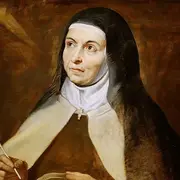 Conférence préparatoire au spéctacle de l'Opéra de Marseille : Dialogues des Carmélites de Francis Poulenc