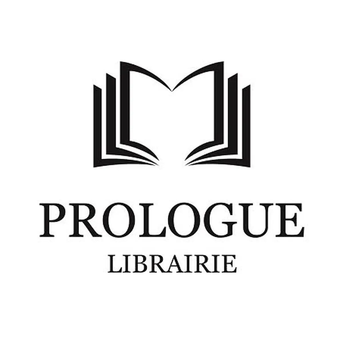 Conférence Prévenir pour mieux vivre