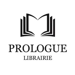 Conférence Prévenir pour mieux vivre