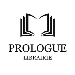 Conférence Prévenir pour mieux vivre