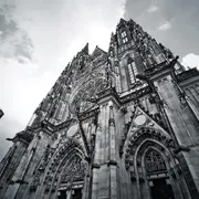 Conférence : Principes et réalisations de l’architecture gothique en Europe