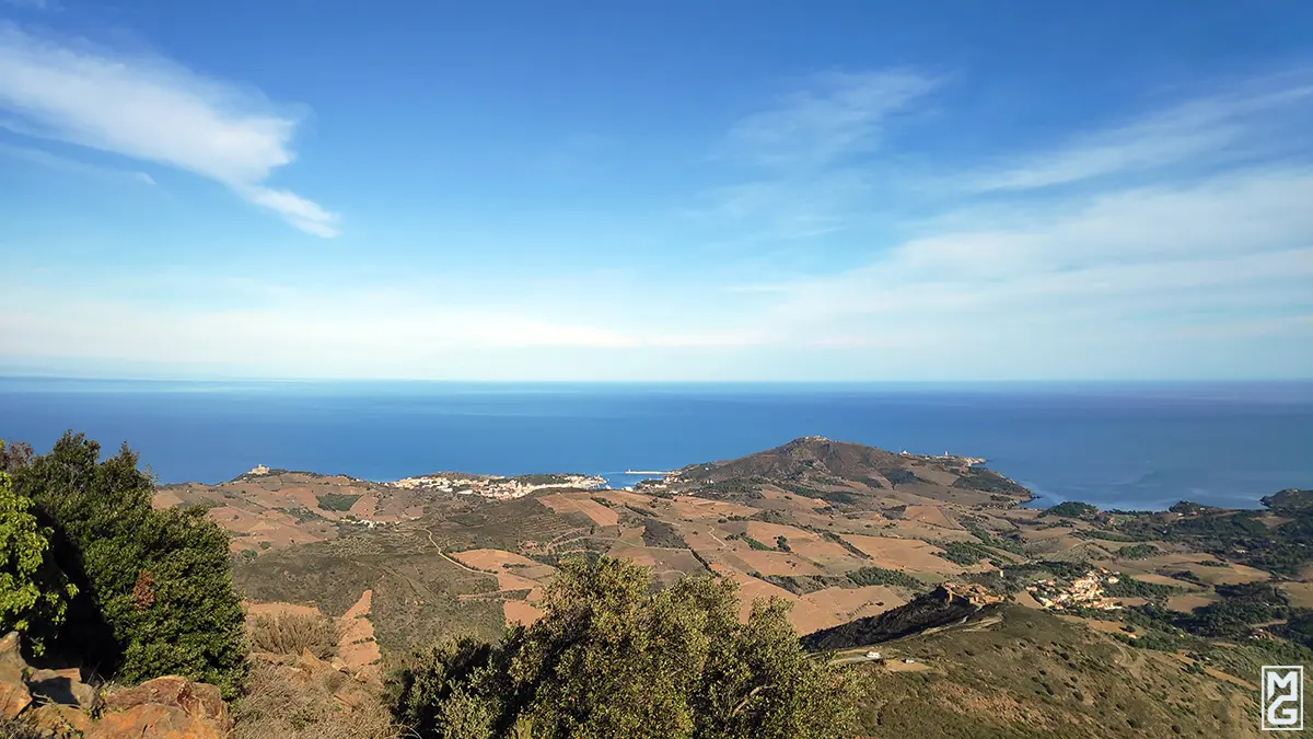 Conference Promenade En Pays Catalan Pour Voyageurs Immobiles