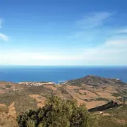 Conference Promenade En Pays Catalan Pour Voyageurs Immobiles