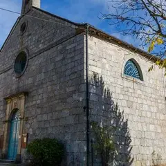 Conférence : Protestants, Laïques Et Autres Sujets