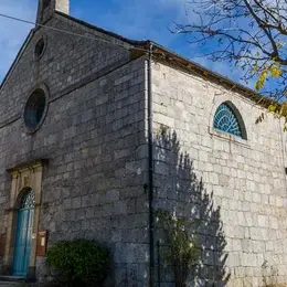 Conférence : Protestants, Laïques Et Autres Sujets
