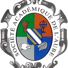 Conférence publique de la Société Académique de l'Aube