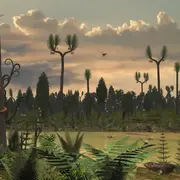 Conférence : Quand Decazeville était sous l’équateur…