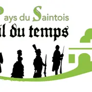 Conférence 'Quand les comtes de Vaudémont et les évêques de Toul battaient monnaie au Moyen Age'