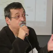 Conférence Quand les marchands quercinois dominaient le commerce en Europe : les Cahorsins, du triomphe à l'oubli