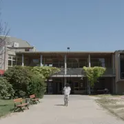 Conférence : Que reste-t-il de nos amours ? La culture…