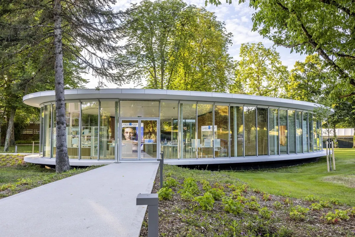 Conférence : Quel est mon type de peau ?