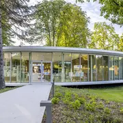 Conférence : Quel est mon type de peau ?