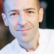 Conférence « Quel sushi pour demain ? - Comment la science peut aider à dessiner les saveurs du futur »