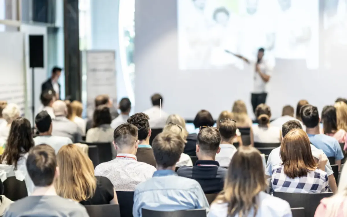 Conférence Quelle prévention du suicide en France ?