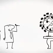 Conférence - Réconcilier mondialisation et justice fiscale ?