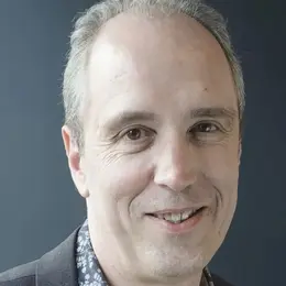 Conférence – Refaire du gascon une langue d’usage