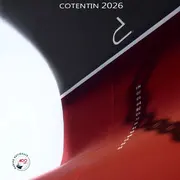 Conférence / rencontre avec les Peintres Officiels de la Marine