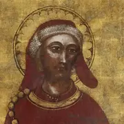 Conférence/Rencontre - Personnalités du Limousin, de Saint-Éloi à Poulidor