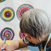 Conférence « Repenser la beauté - art brut, handicap et société »