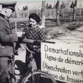 Conférence Resistance et résistants en Touraine (1940-1944) : mouvements et réseaux dans la lutte contre l'occupant à Véretz