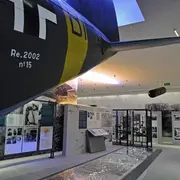 Conférence Résistance singulière