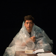 Conférence : rien de banal dans notre quotidien !