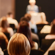 Conférence | Saint-Roch et la peste noire