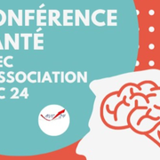 Conférence | Santé