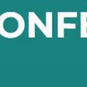 Conference Scientifique Egea 2026