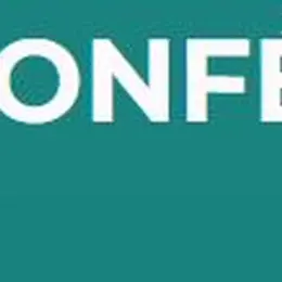 Conference Scientifique Egea 2026