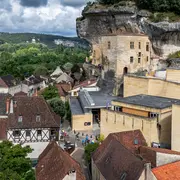 Conférence: Se souvenir des tombes