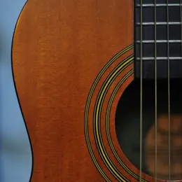 Conférence - Semaine de la Guitare