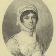 Conférence SHAAPT : Louise de Chatillon, duchesse de Thouars