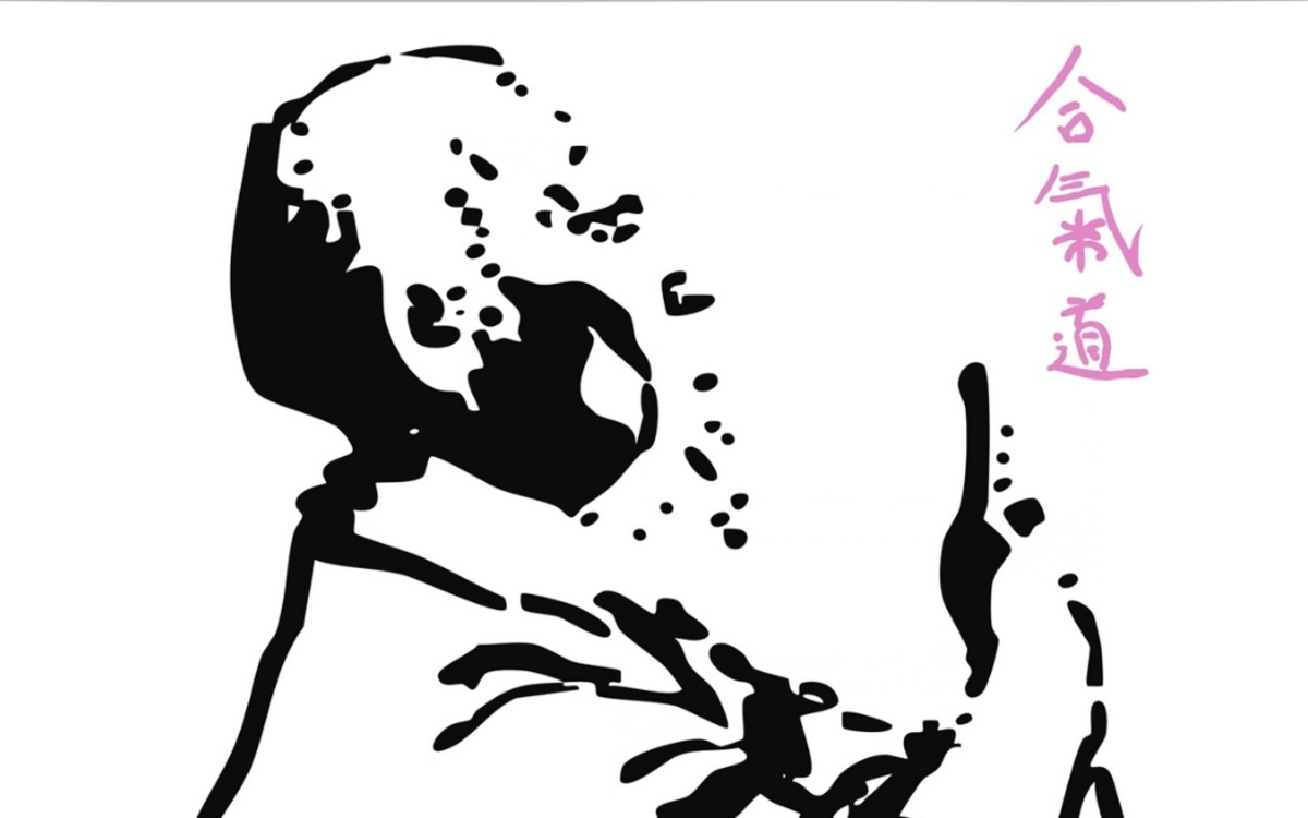 image du livre