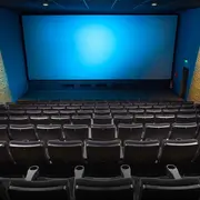 Conférence sons et bruitages au cinéma
