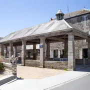 Conférence Sortir du flou avec Marc Frémond