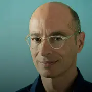 Conférence spectacle : Bernard Werber V.I.E