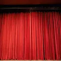 Conférence-spectacle : "Le problème lapin"