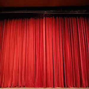 Conférence-spectacle : "Le problème lapin"